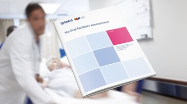 medicalfacilitieschecklist.jpg