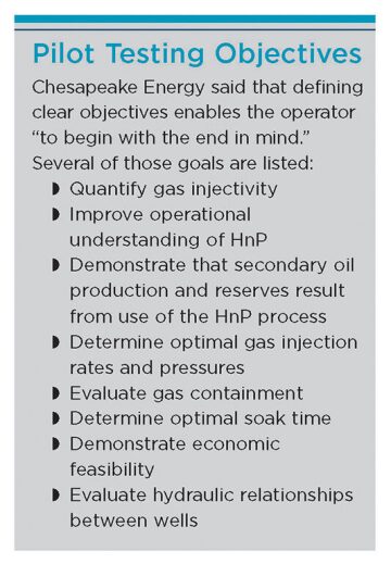 jpt-2020-10-bpenergybox.jpg