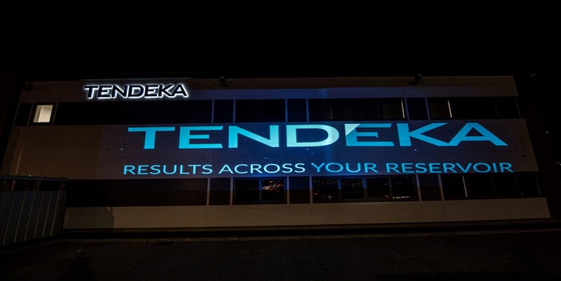 tendeka-77e95220-59ac-4642-8daa-78029be7a798.jpeg