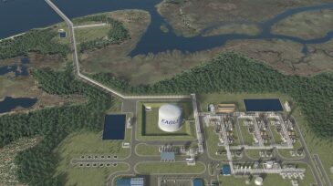 ogf-2019-09-jacksonville-lng-approval.jpg