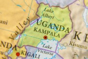 UgandaMAP.jpg