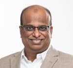 Subhash-Ayirala-2025-cropped-v2.jpg