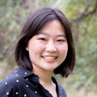 jpt_25_july_casestudy_neuralix_V2_PB