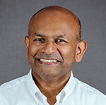Hari Vamadevan photo