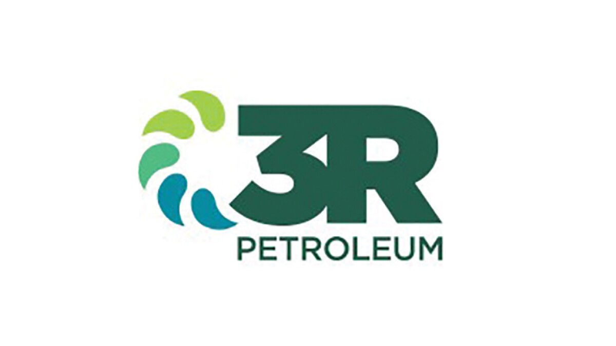 Brazil S 3r Petroleum Negotiating Potiguar Purchase Brazil S 3r Petroleum Negotiating Potiguar Purchase