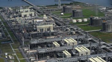 nigerial-lng-hero.jpg