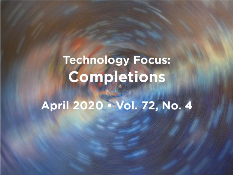 jpt-2020-04-comfocushero.jpg