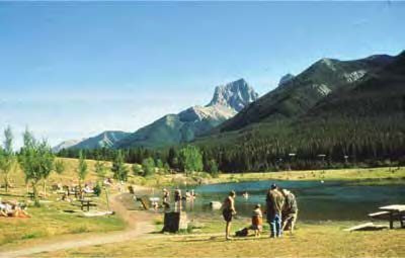 canmore-fig10.jpg