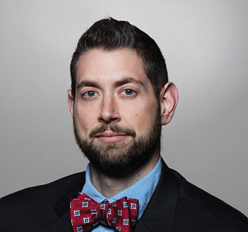 evans-zachary-2019.jpg