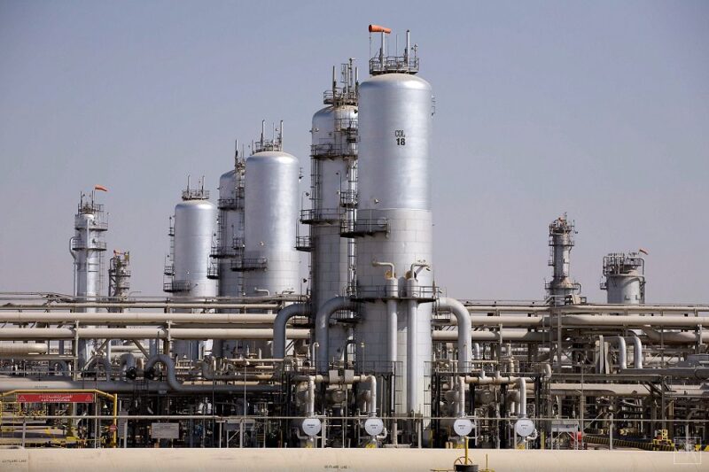 jpt-2019-9-saudi-to-restart-damaged-oil-facilities-hero-2.jpg