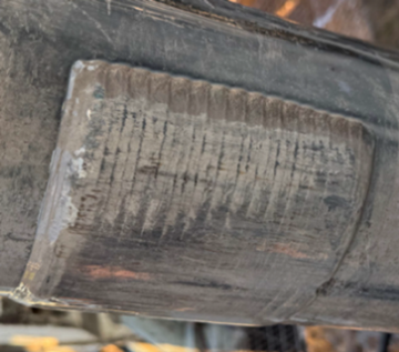 Applied diamond hard facing for abrasion resistance.png