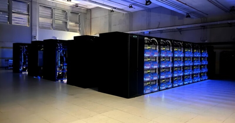Eni_HPC7.jpg