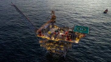 BP-juniper-rig-2025.jpg