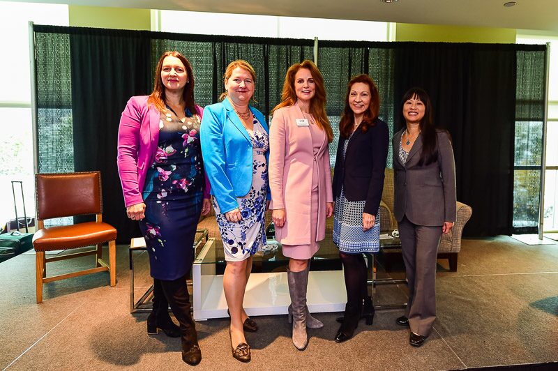 jpt-2019-10-women-in-energy-breakfast-calgary-hero-2.jpg