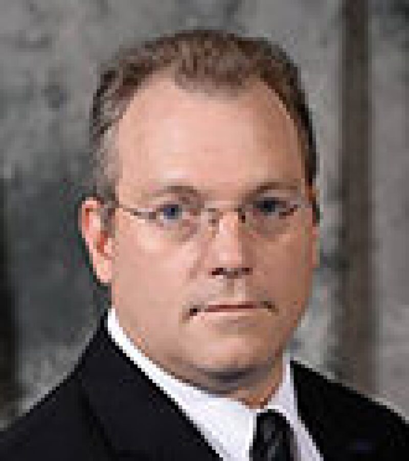 robert-balch-2020.jpg