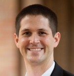 KevinEichinger-2025.jpg