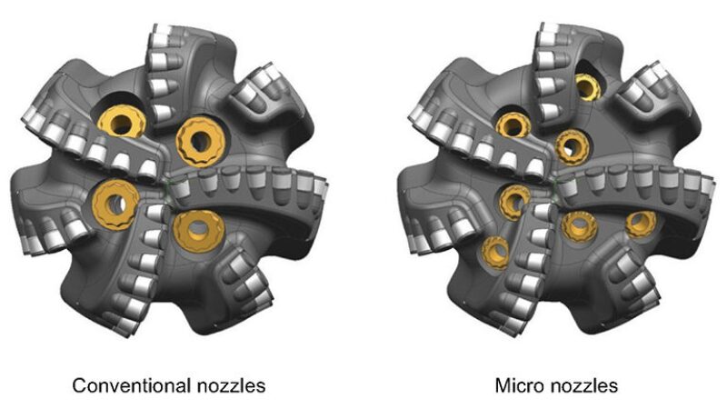 jpt-2013-11-ytsmatrixfig2hero.jpg