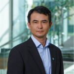 Chicheng Xu.jpg