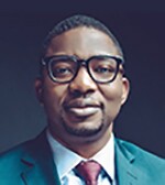 Odunayo Oladugba photo