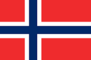 norway.png