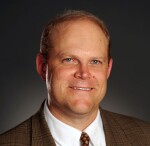 J-Eric-Bickel-2025-cropped.jpg