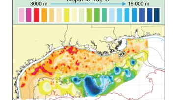 Map of GOM geothermal sources.