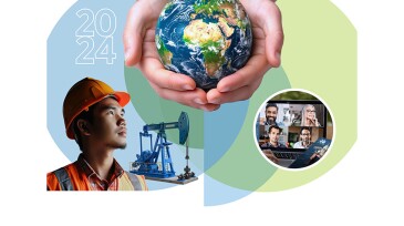 JPT_10-2024_SPE_2024-Annual-report Hero.jpg