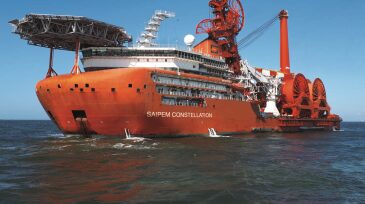 ogf-2019-11-saipem-subsea-7.jpg