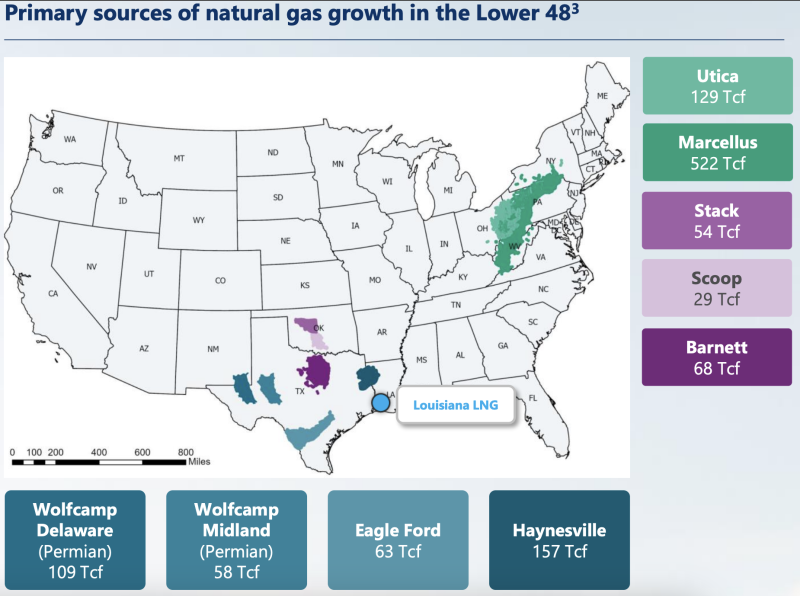 Woodside-Louisiana-LNG-Source.png