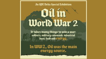 JPT_2025-02_WW2_Hero.jpg