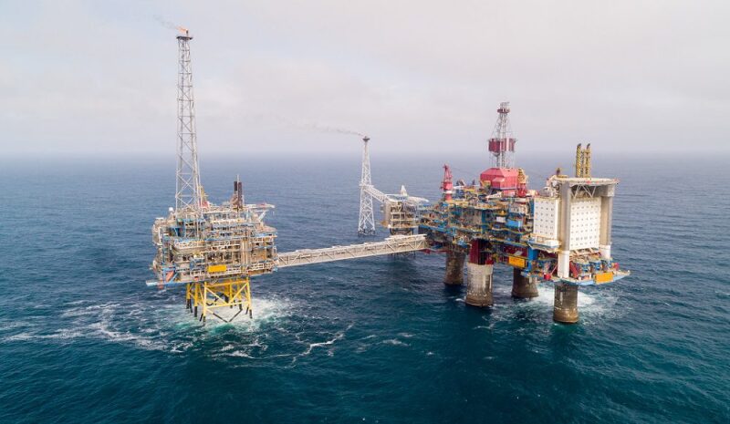 jpt-2019-8-equinor-sleipner-field-hero.jpg