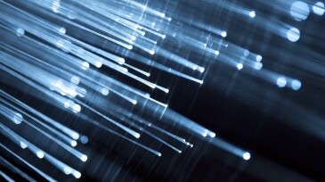 Digital communication