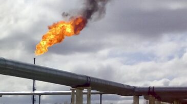 flaring.jpg