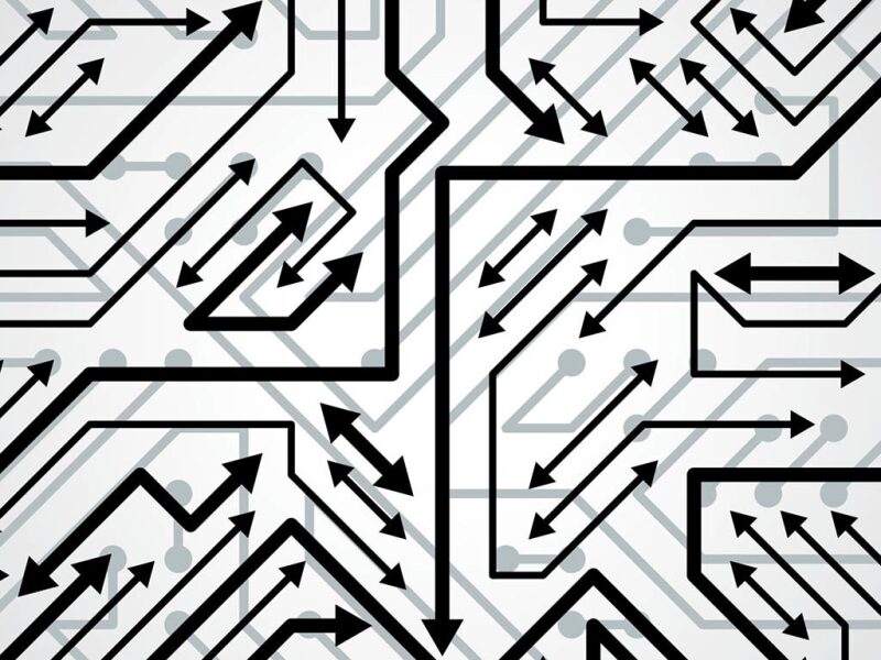 Share Your Experiences in Project Design