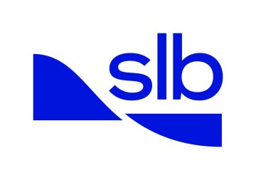 SLB.jpg