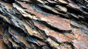 jpt-2015-04-shale-147287903.jpg
