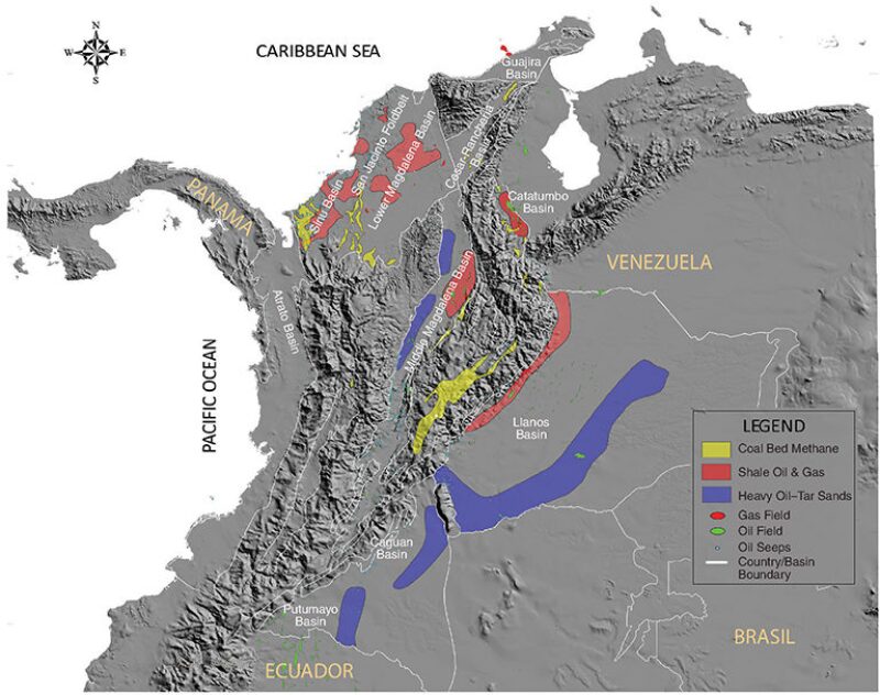 jpt-2019-09-colombiagraymap.jpg