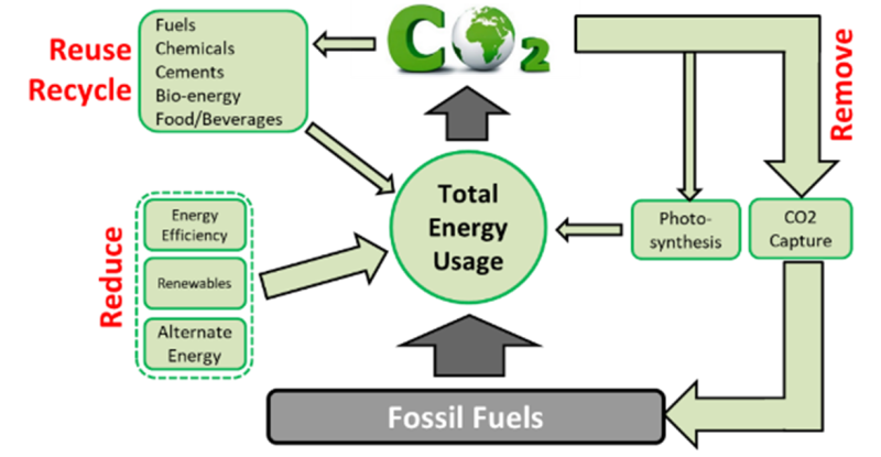 TWA_2022_08_Circular_Carbon_Economy.png