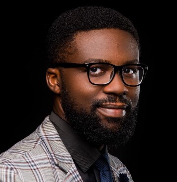 A certified management consultant, Ismaila Ibrahim applies his outstanding project management capabilities for successes in oil and gas offshore projects and SPE section activities.