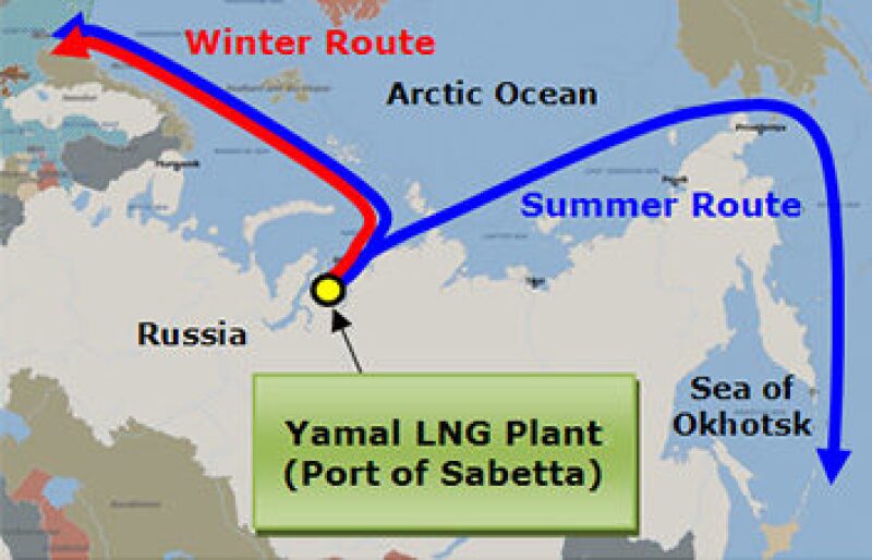 yamal-lng-proj-trading-routes.jpg