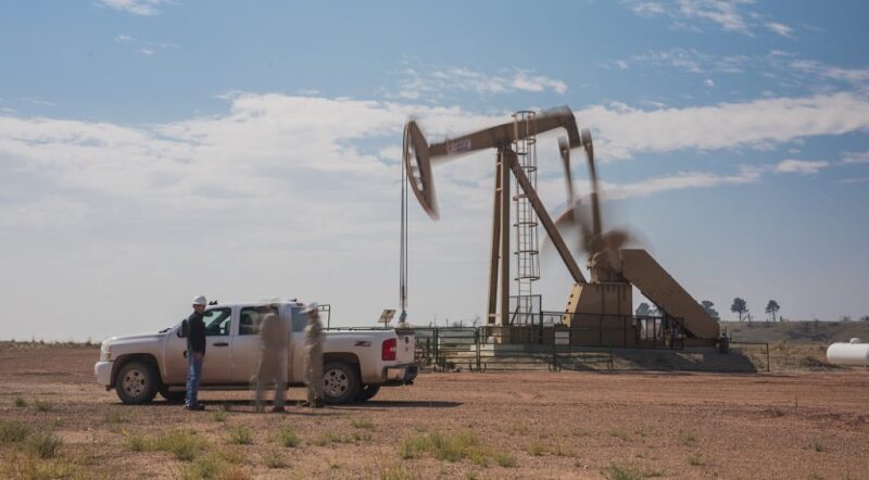 jpt-2019-2-chesapeake-and-rs-energy-group-hero.jpg