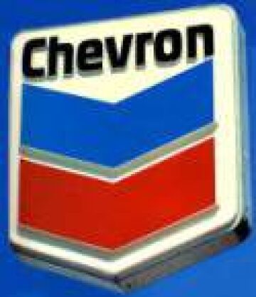 twa-2019-01-chevron-logo4.jpg
