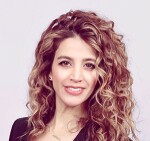 Yalda-Barzin-2025-cropped.jpg