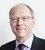 Erling Stenby photo
