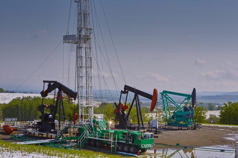 jpt-2016-09-rpsea.jpg