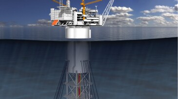 Aasta Hansteen