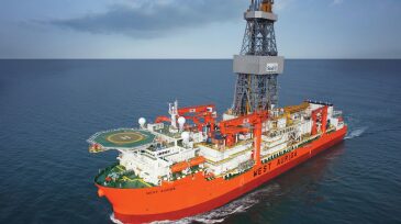 seadrill-west-auriga.jpg