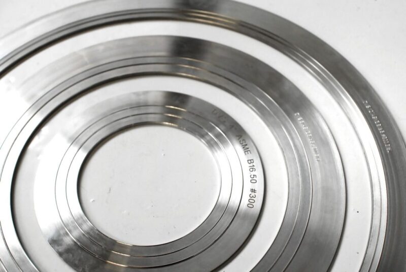ogf-techmarket-hero-metalgasket.jpeg