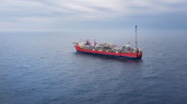 jotun-fpso.jpg