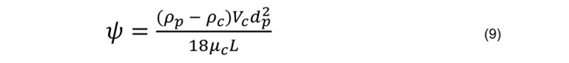 savvy-separatoraug14-eq9.jpg